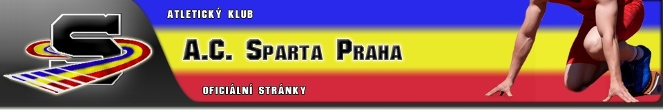 A.C. Sparta Praha